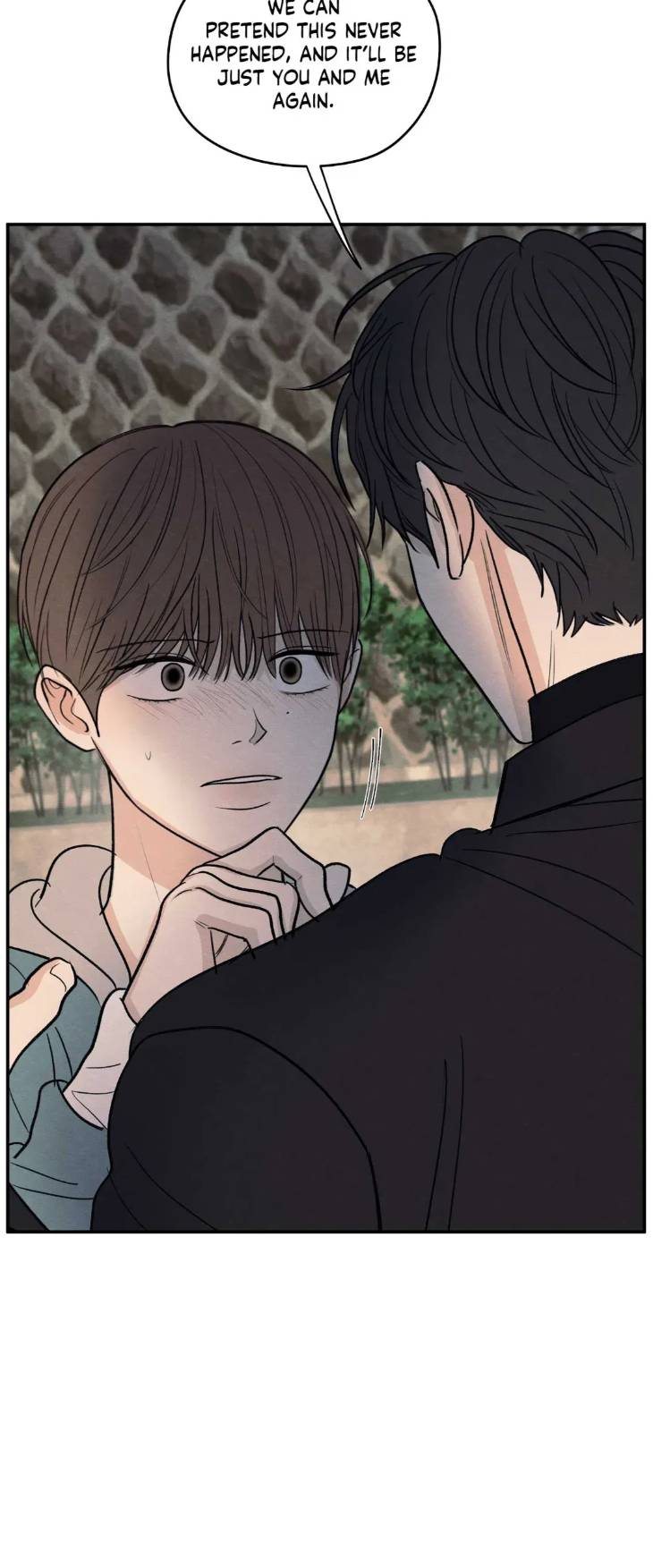 The-Edge-Of-Ambiguity-By-Ez-Uncensored-Eng page 48