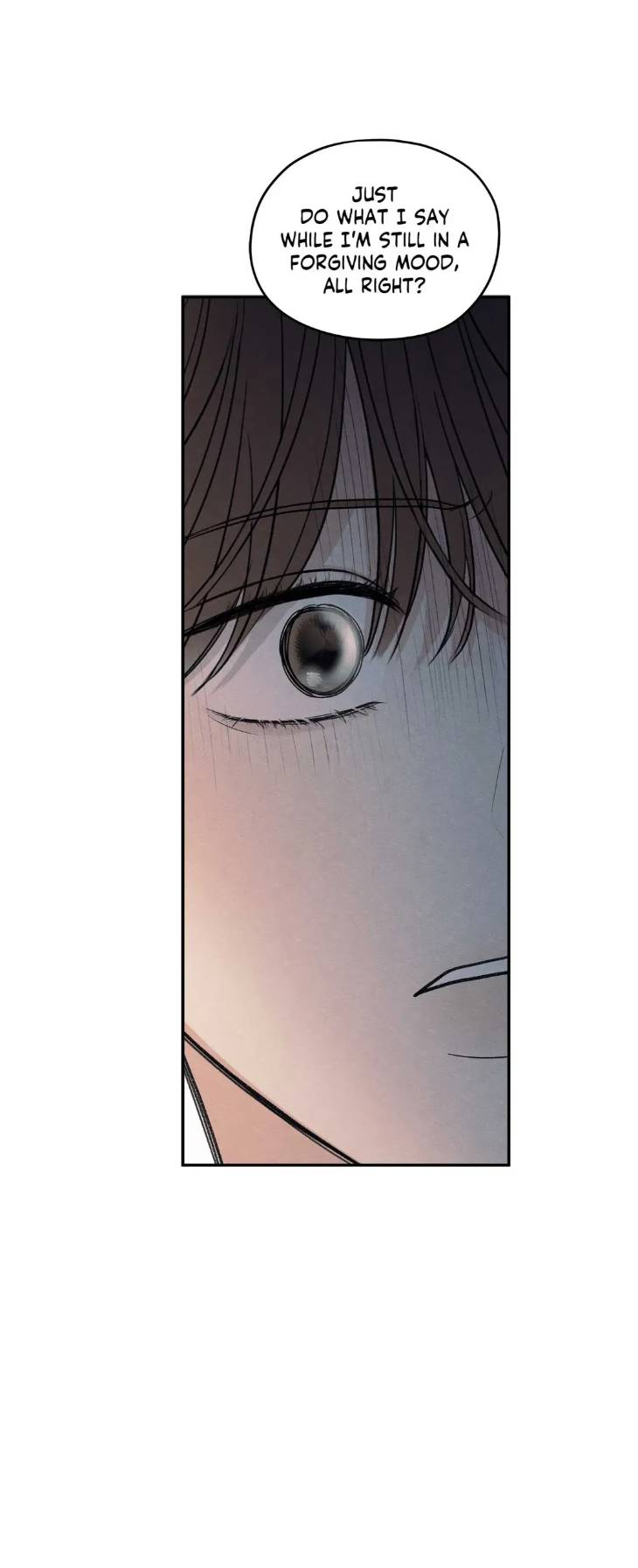 The-Edge-Of-Ambiguity-By-Ez-Uncensored-Eng page 49