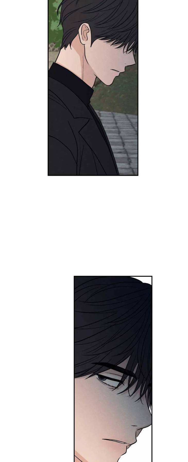 The-Edge-Of-Ambiguity-By-Ez-Uncensored-Eng page 52