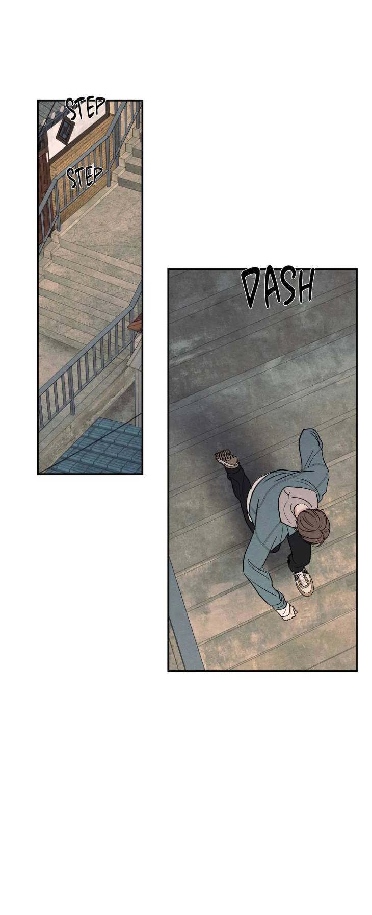The-Edge-Of-Ambiguity-By-Ez-Uncensored-Eng page 54