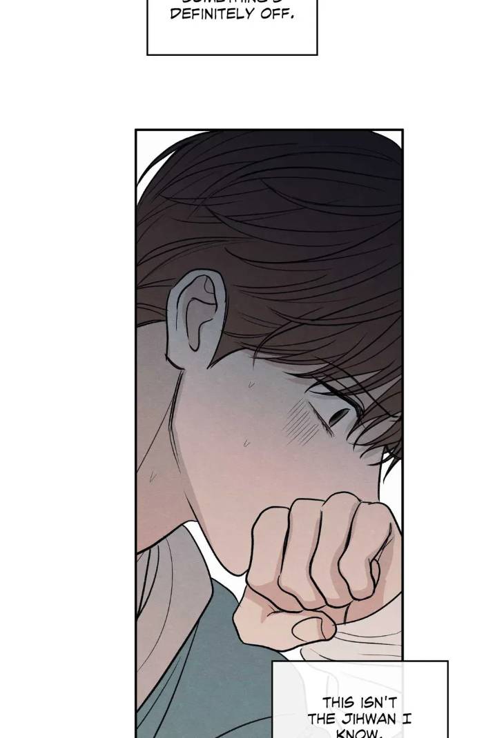 The-Edge-Of-Ambiguity-By-Ez-Uncensored-Eng page 57
