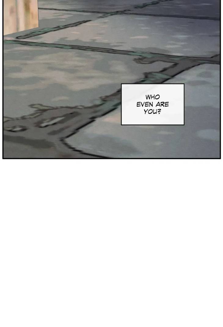 The-Edge-Of-Ambiguity-By-Ez-Uncensored-Eng page 59