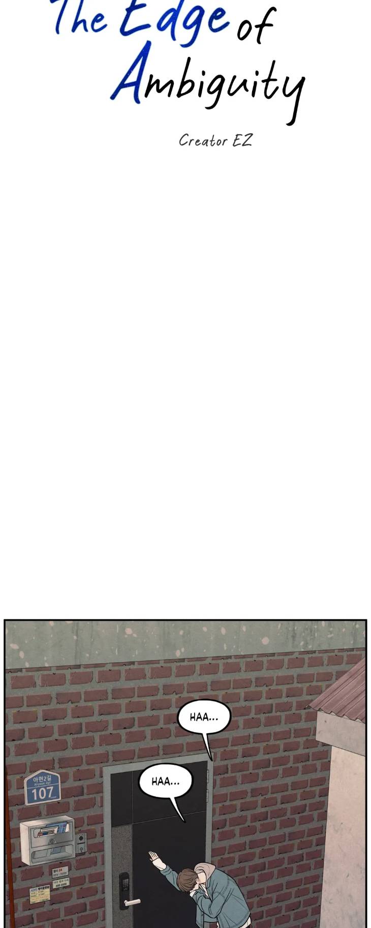The-Edge-Of-Ambiguity-By-Ez-Uncensored-Eng page 5