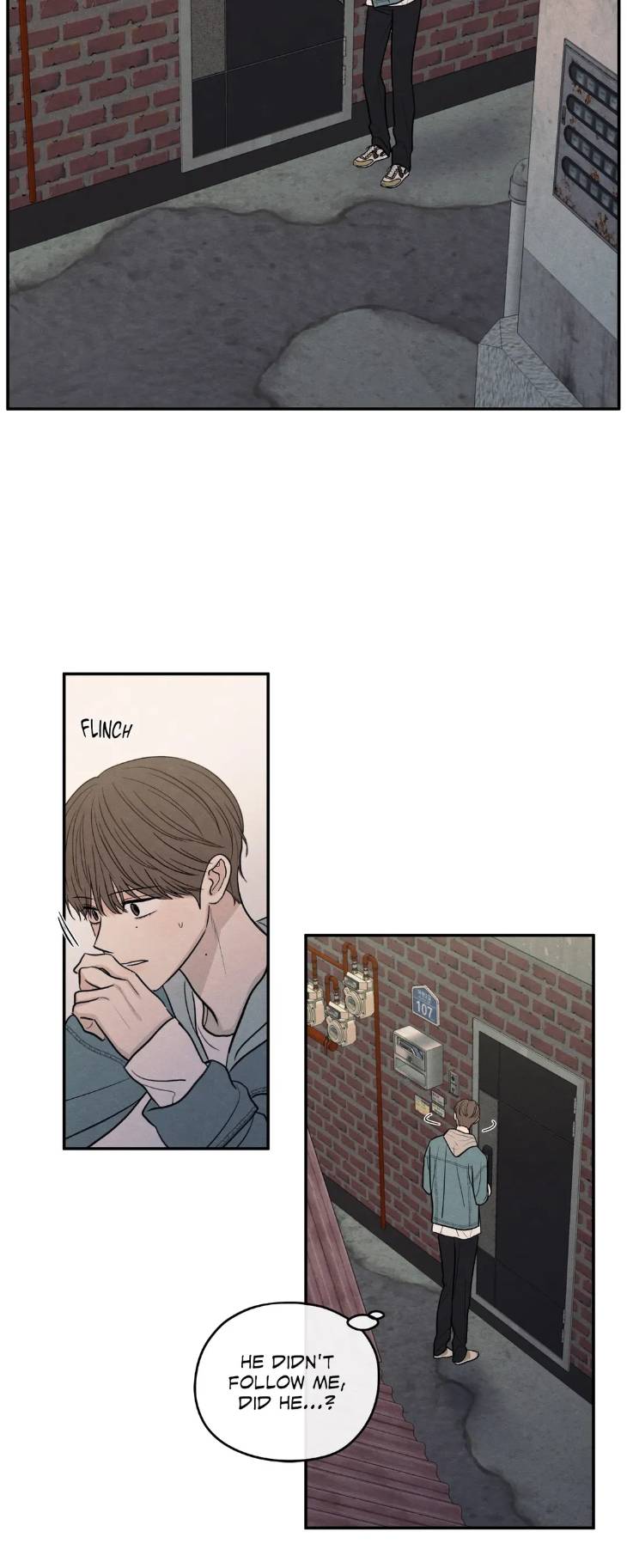 The-Edge-Of-Ambiguity-By-Ez-Uncensored-Eng page 6