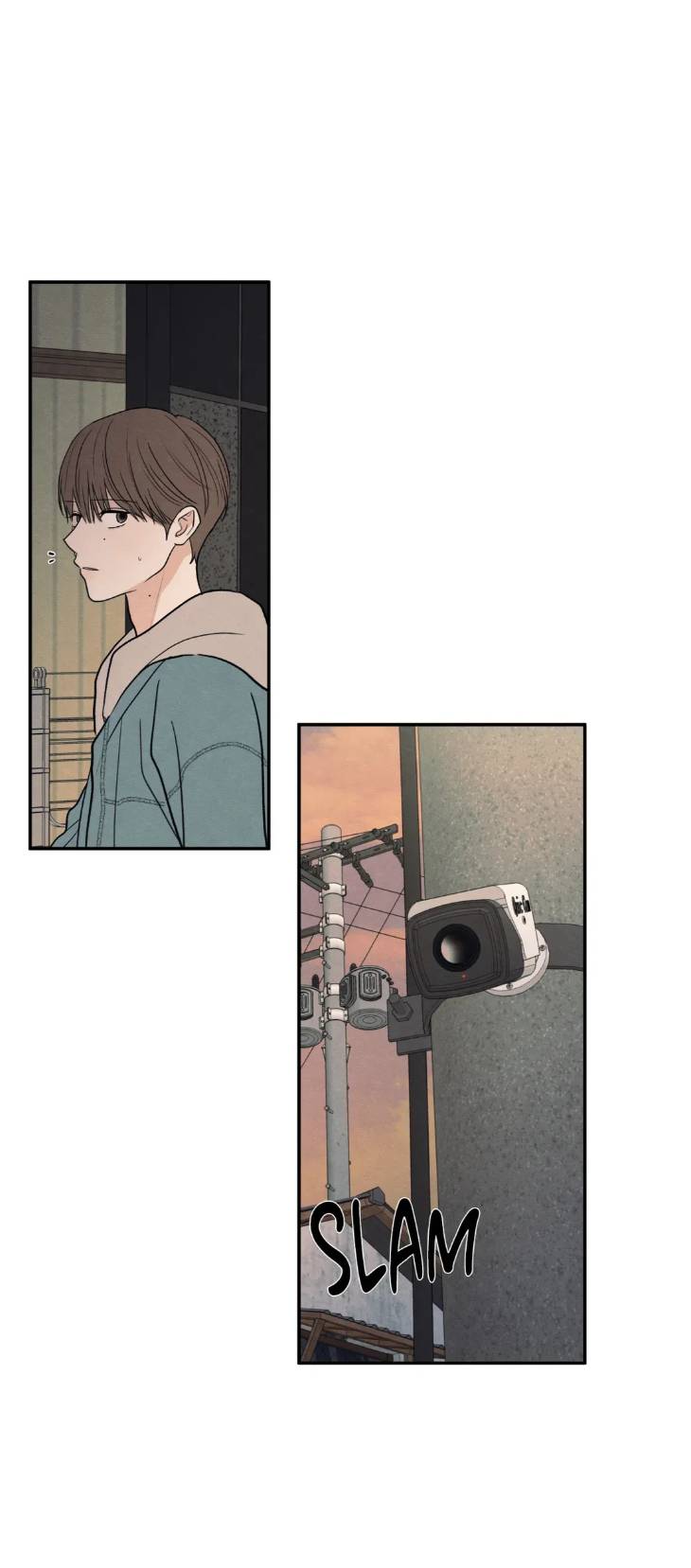 The-Edge-Of-Ambiguity-By-Ez-Uncensored-Eng page 7