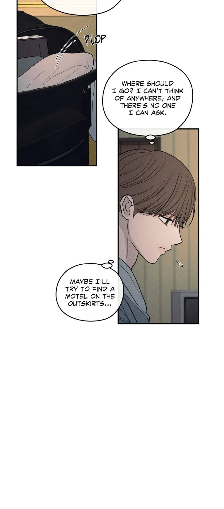 The-Edge-Of-Ambiguity-By-Ez-Uncensored-Eng page 9