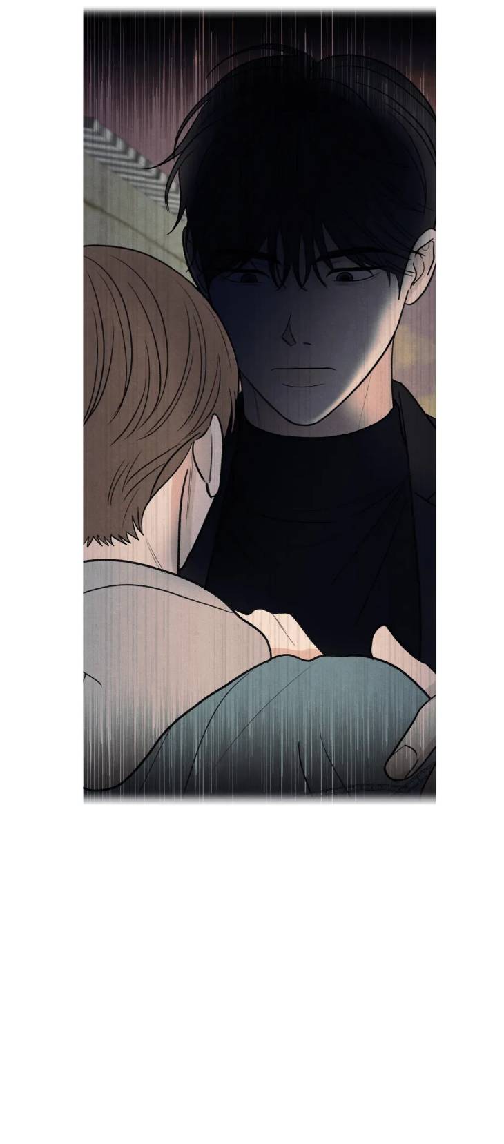 The-Edge-Of-Ambiguity-By-Ez-Uncensored-Eng page 10