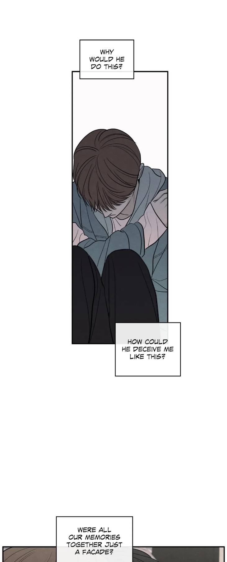 The-Edge-Of-Ambiguity-By-Ez-Uncensored-Eng page 13