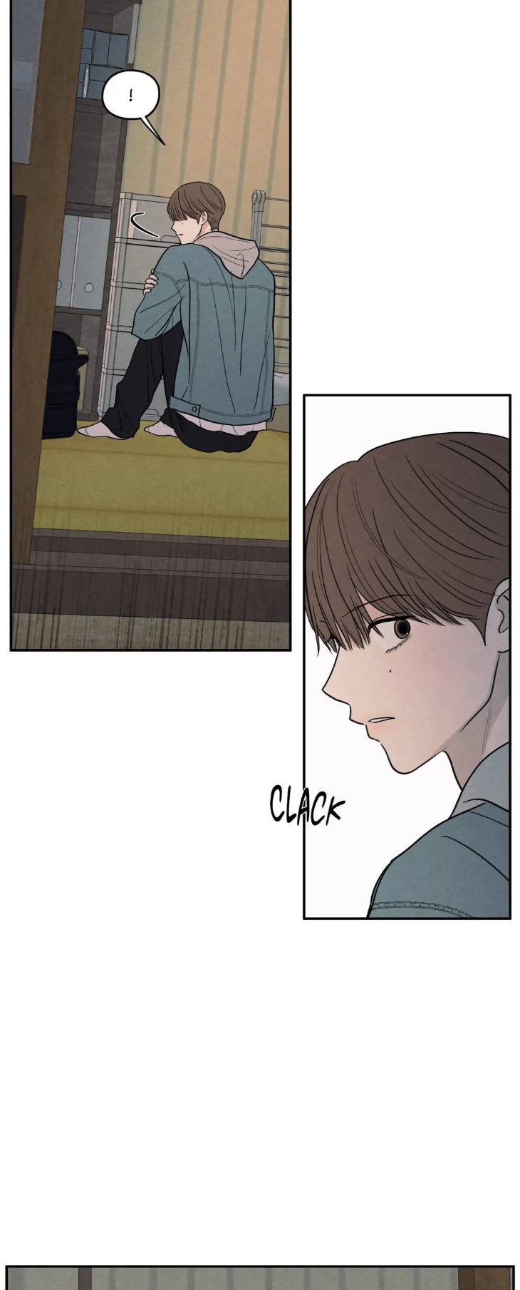 The-Edge-Of-Ambiguity-By-Ez-Uncensored-Eng page 15