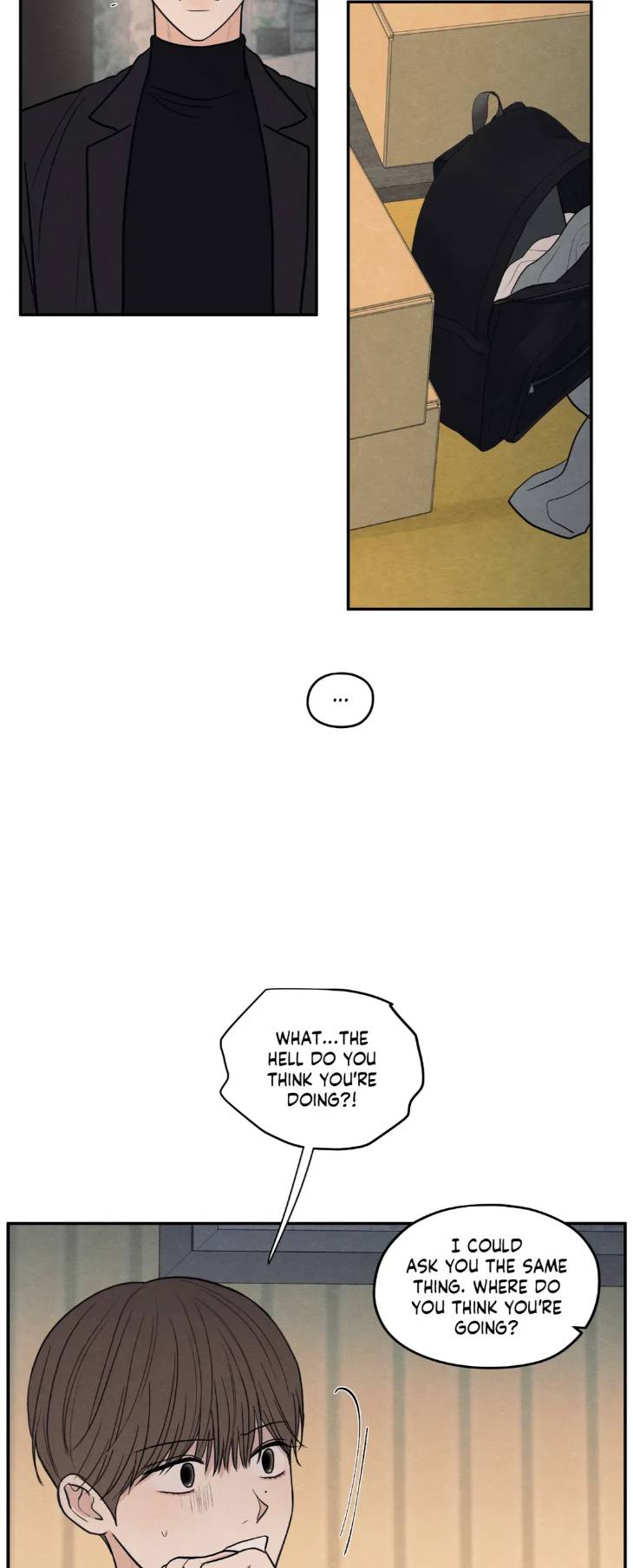 The-Edge-Of-Ambiguity-By-Ez-Uncensored-Eng page 17