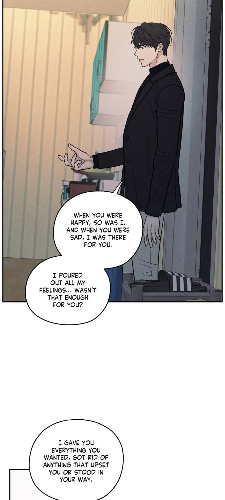 The-Edge-Of-Ambiguity-By-Ez-Uncensored-Eng page 21