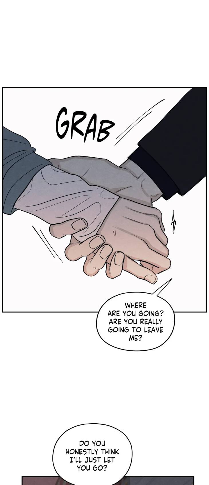 The-Edge-Of-Ambiguity-By-Ez-Uncensored-Eng page 32