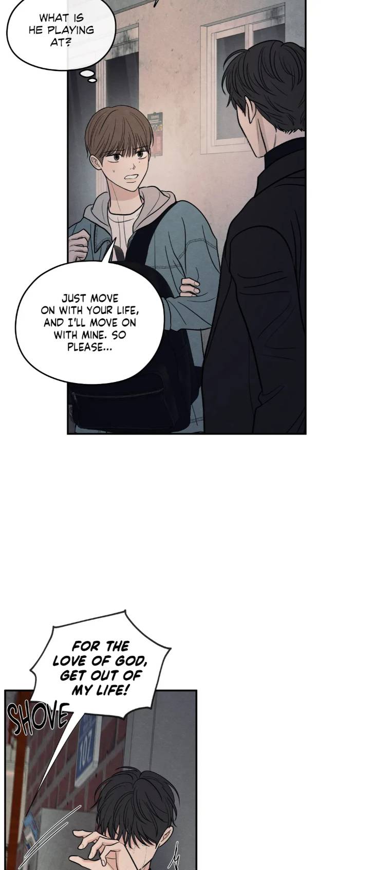 The-Edge-Of-Ambiguity-By-Ez-Uncensored-Eng page 35