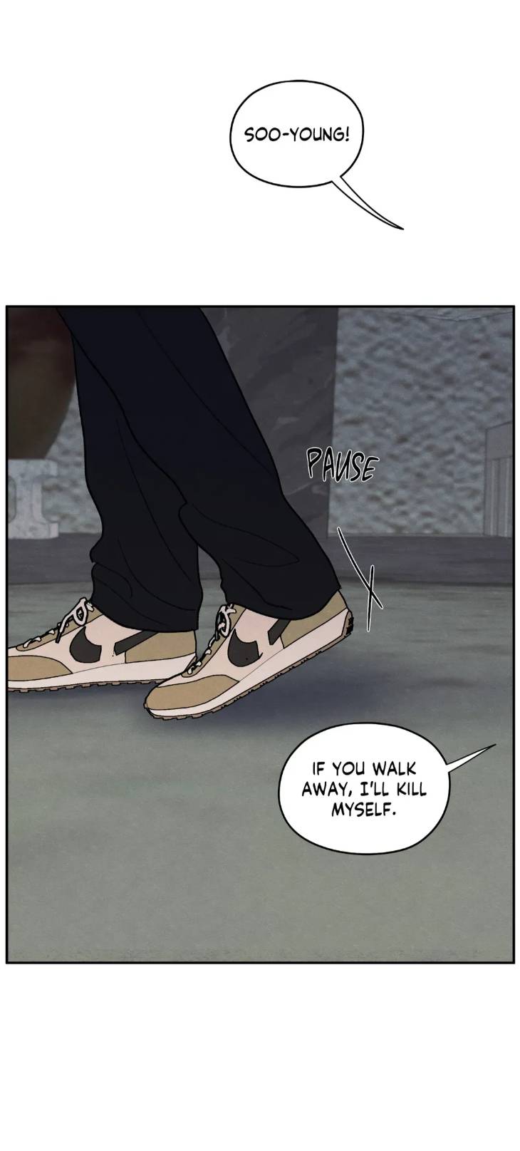 The-Edge-Of-Ambiguity-By-Ez-Uncensored-Eng page 37