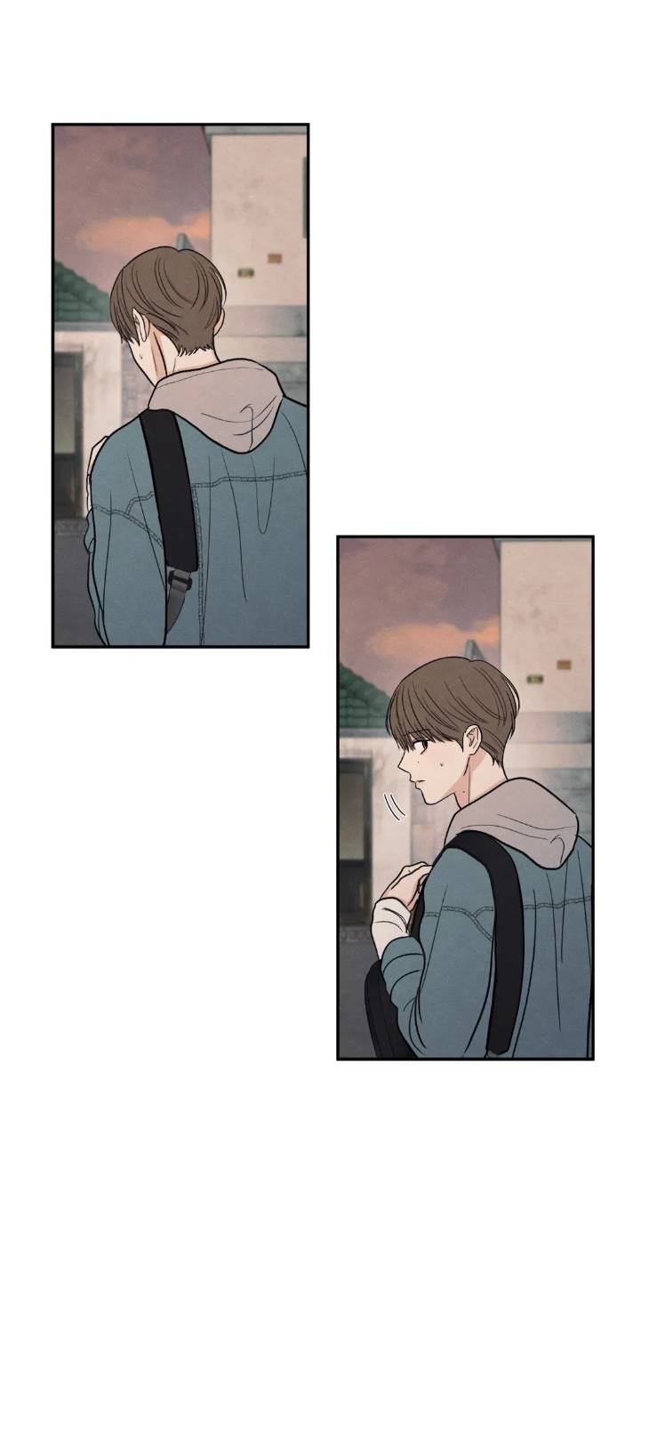 The-Edge-Of-Ambiguity-By-Ez-Uncensored-Eng page 38