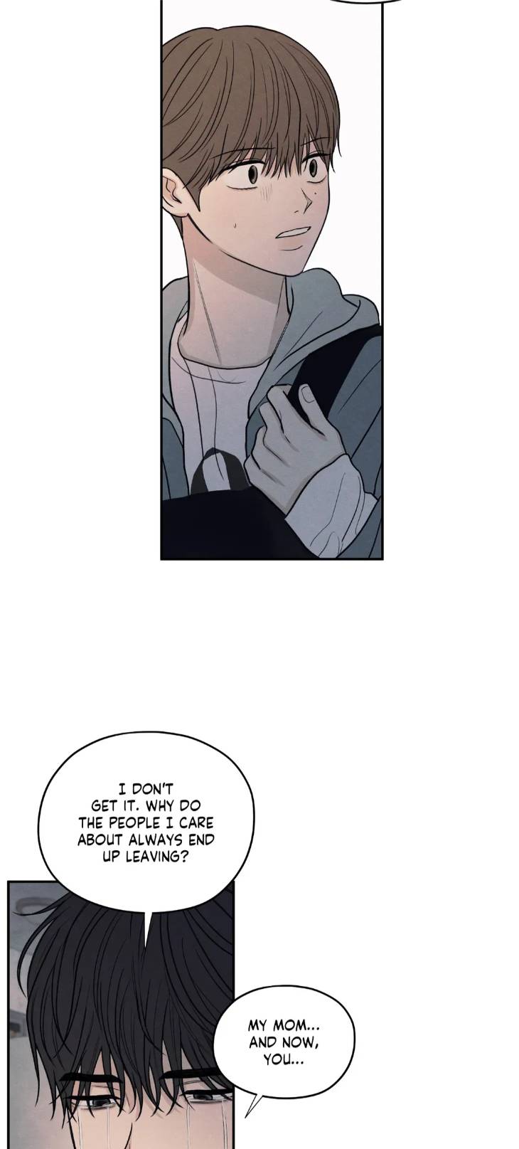 The-Edge-Of-Ambiguity-By-Ez-Uncensored-Eng page 41