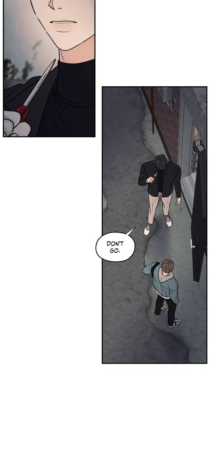 The-Edge-Of-Ambiguity-By-Ez-Uncensored-Eng page 42