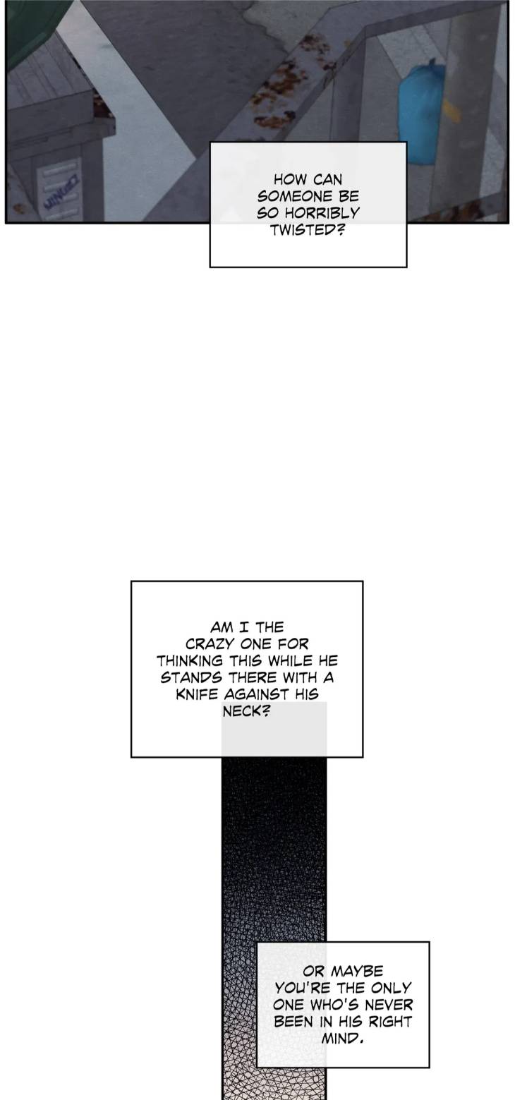 The-Edge-Of-Ambiguity-By-Ez-Uncensored-Eng page 45
