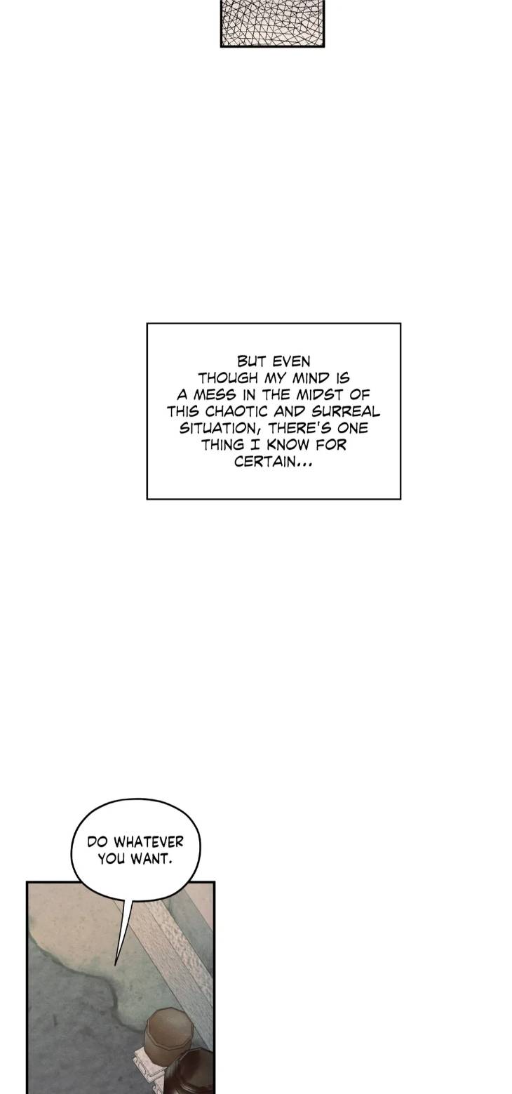 The-Edge-Of-Ambiguity-By-Ez-Uncensored-Eng page 46