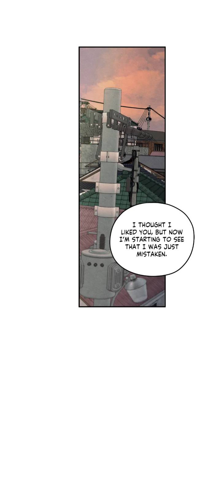 The-Edge-Of-Ambiguity-By-Ez-Uncensored-Eng page 48