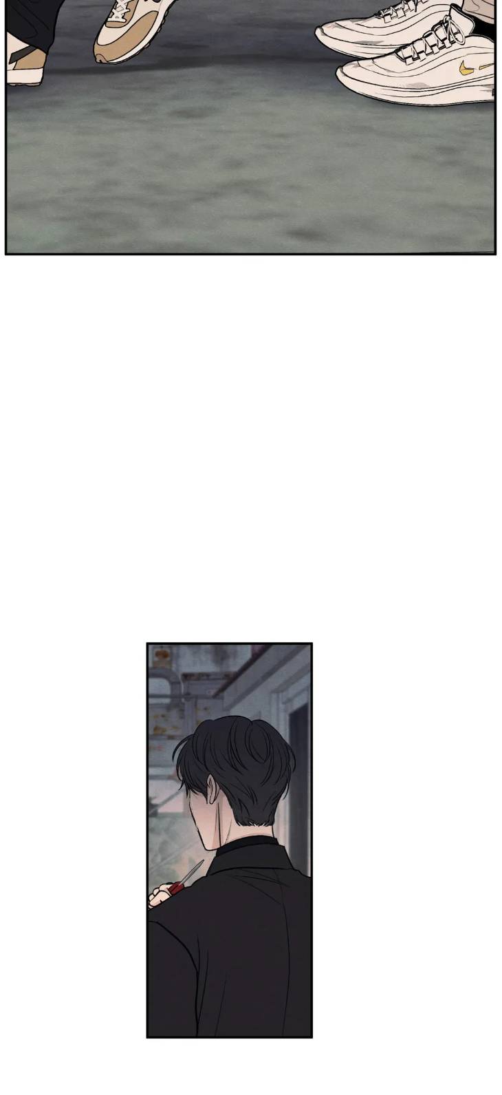 The-Edge-Of-Ambiguity-By-Ez-Uncensored-Eng page 50