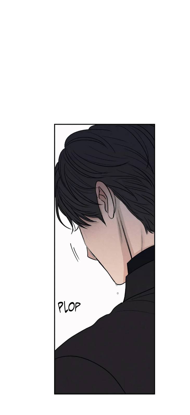 The-Edge-Of-Ambiguity-By-Ez-Uncensored-Eng page 51
