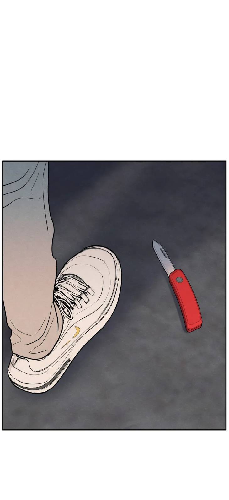 The-Edge-Of-Ambiguity-By-Ez-Uncensored-Eng page 52
