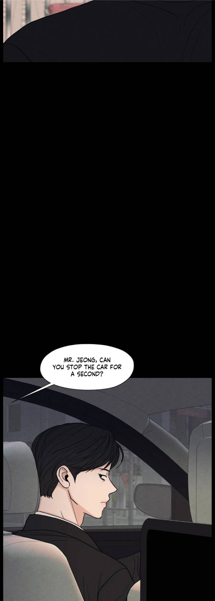 The-Edge-Of-Ambiguity-By-Ez-Uncensored-Eng page 8