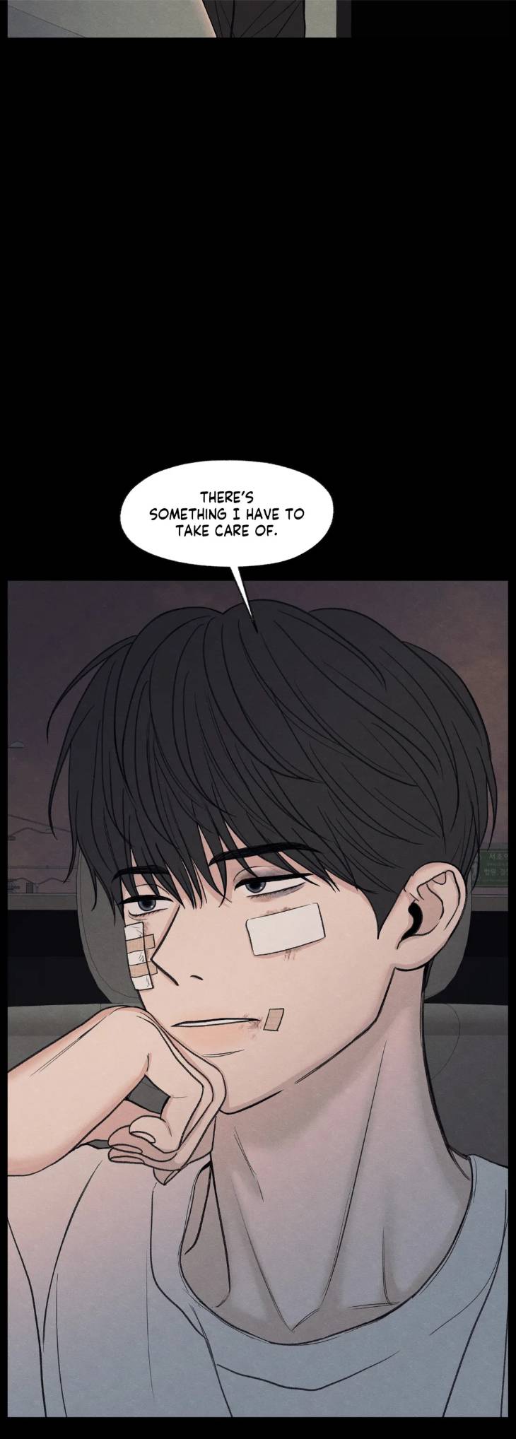 The-Edge-Of-Ambiguity-By-Ez-Uncensored-Eng page 9
