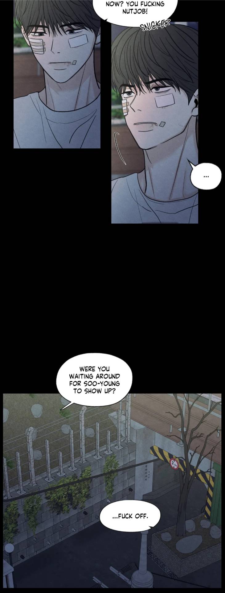 The-Edge-Of-Ambiguity-By-Ez-Uncensored-Eng page 14