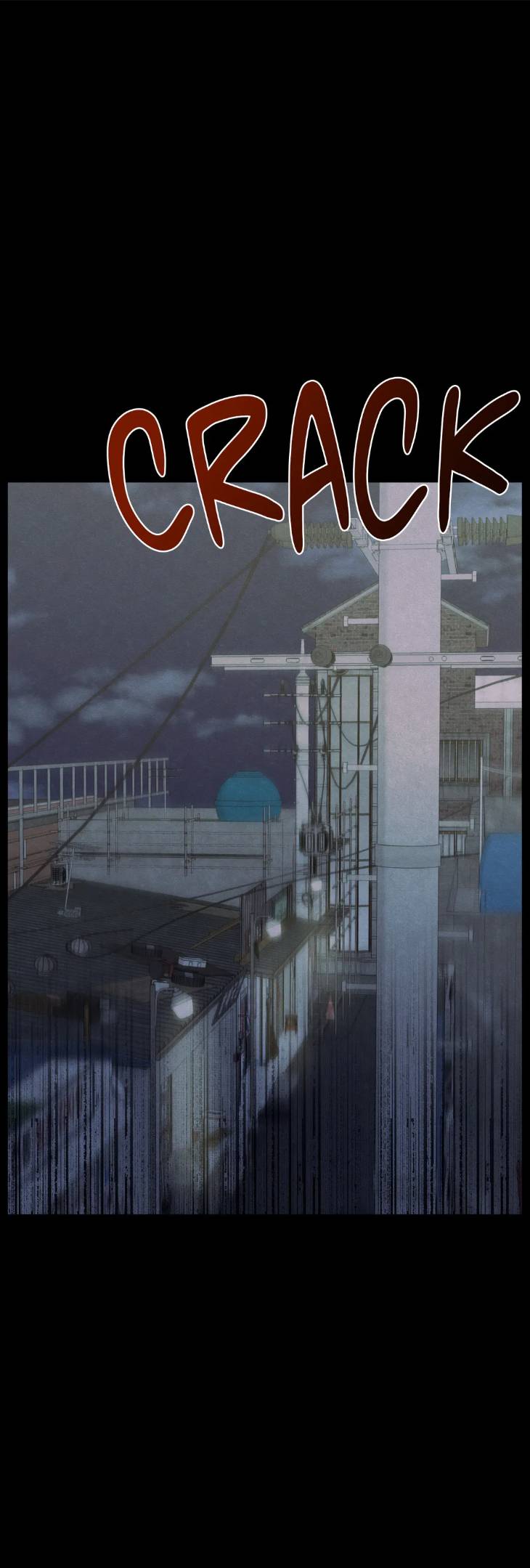 The-Edge-Of-Ambiguity-By-Ez-Uncensored-Eng page 36