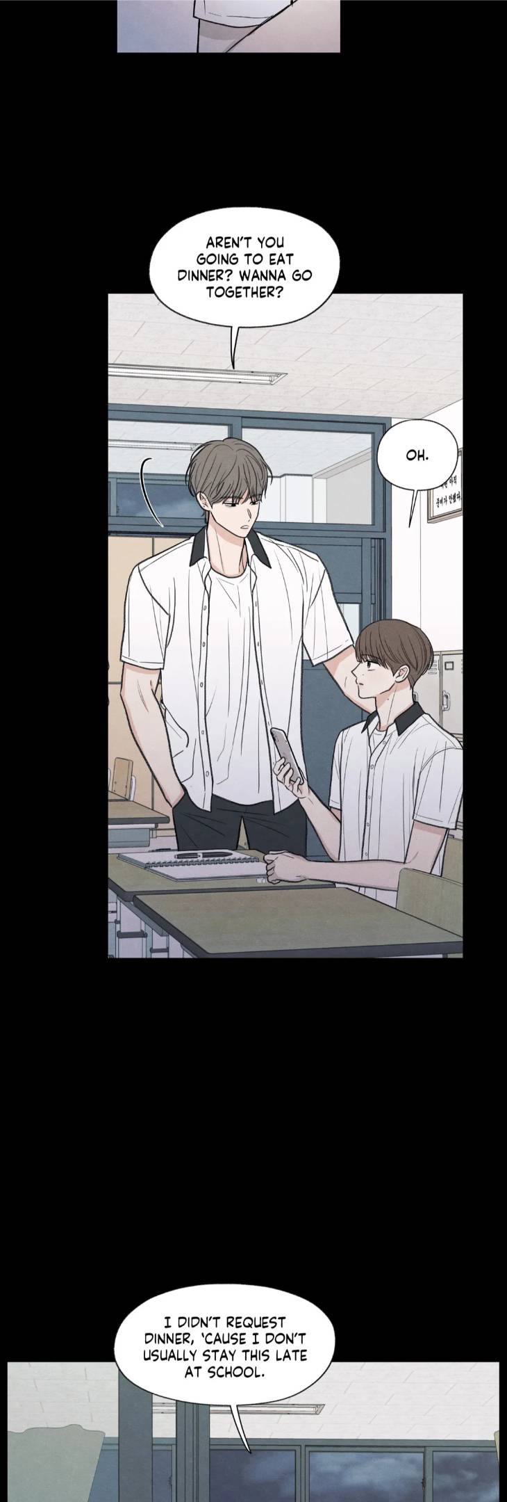 The-Edge-Of-Ambiguity-By-Ez-Uncensored-Eng page 39