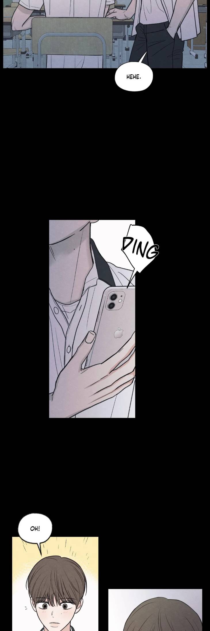 The-Edge-Of-Ambiguity-By-Ez-Uncensored-Eng page 42