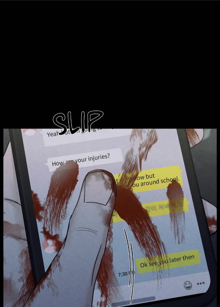 The-Edge-Of-Ambiguity-By-Ez-Uncensored-Eng page 51