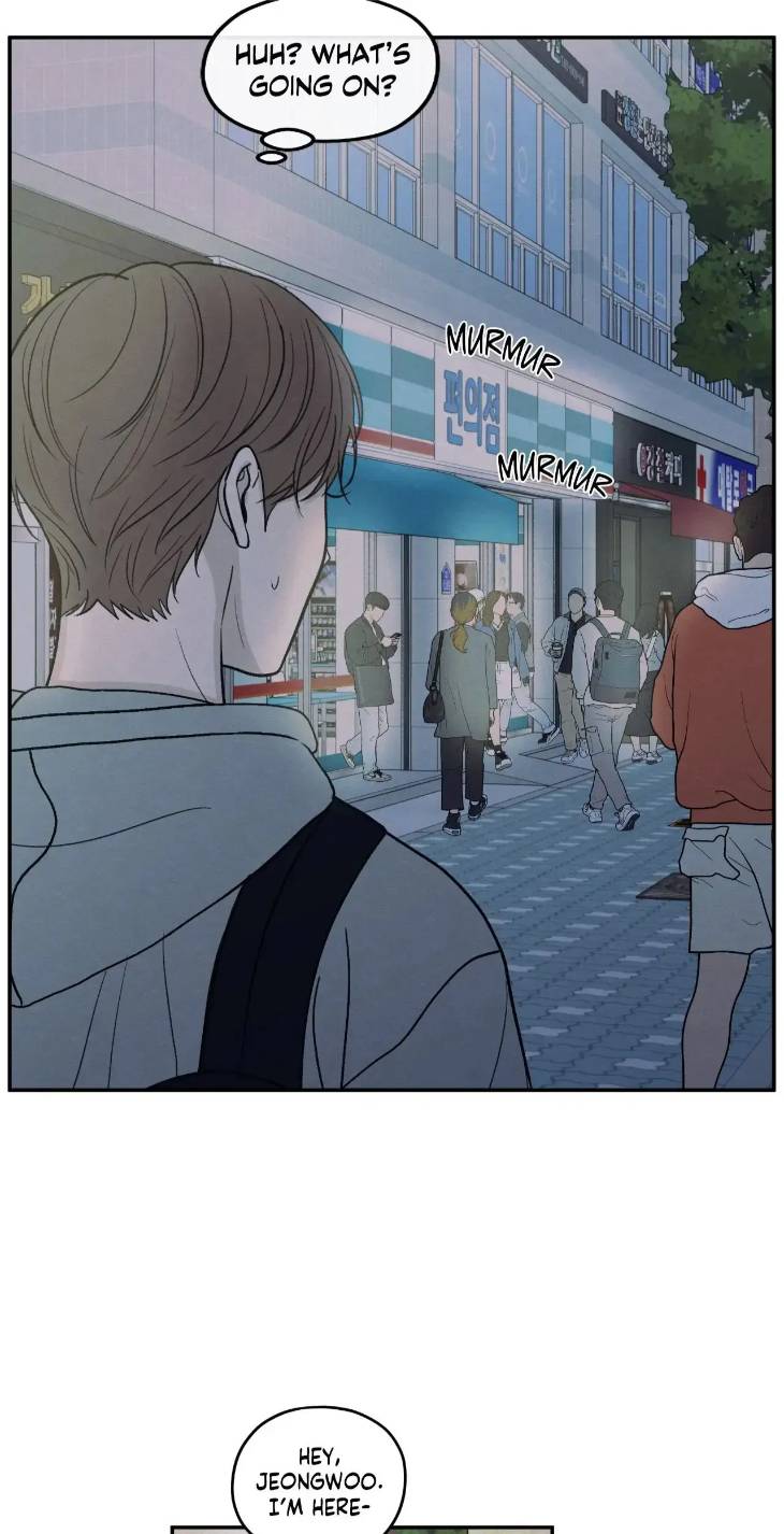 The-Edge-Of-Ambiguity-By-Ez-Uncensored-Eng page 3