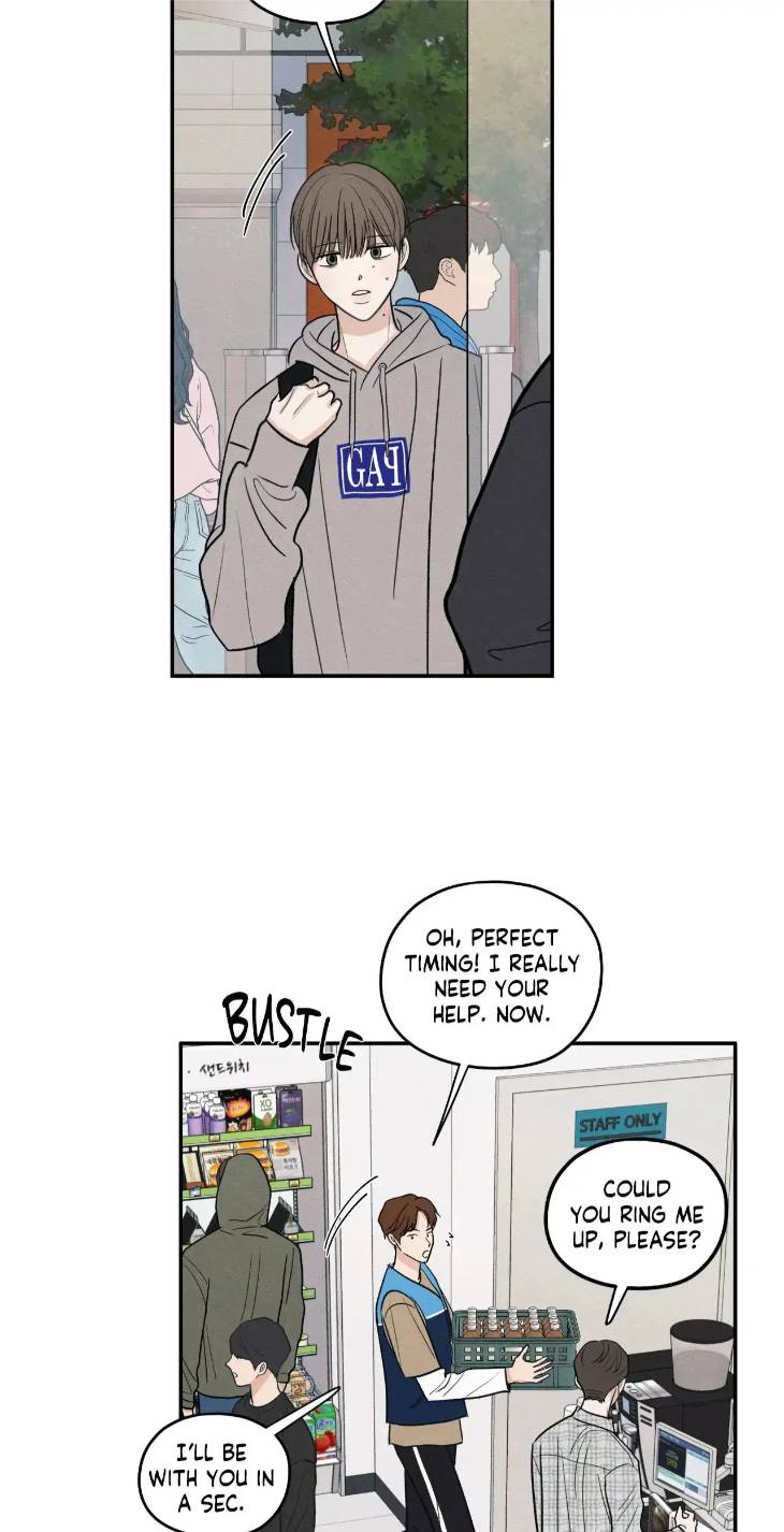 The-Edge-Of-Ambiguity-By-Ez-Uncensored-Eng page 4
