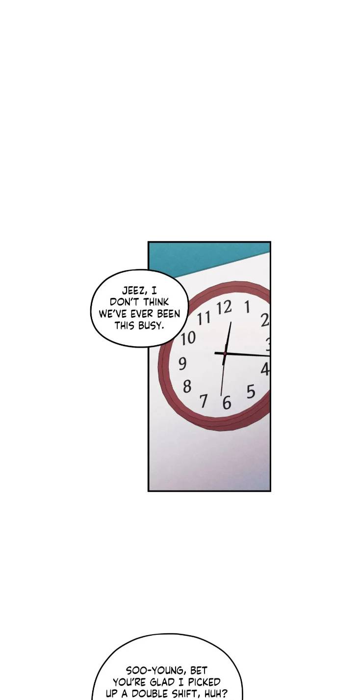 The-Edge-Of-Ambiguity-By-Ez-Uncensored-Eng page 12