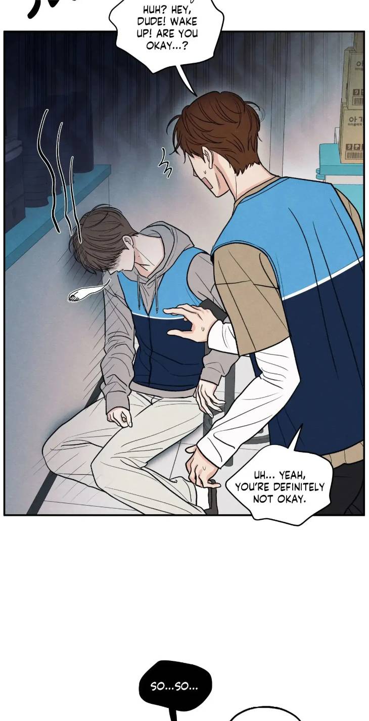 The-Edge-Of-Ambiguity-By-Ez-Uncensored-Eng page 15