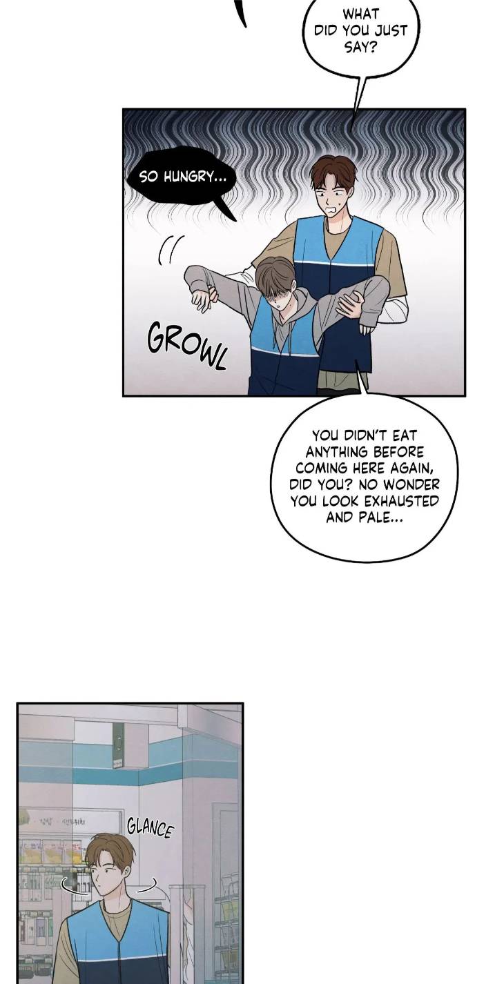 The-Edge-Of-Ambiguity-By-Ez-Uncensored-Eng page 16