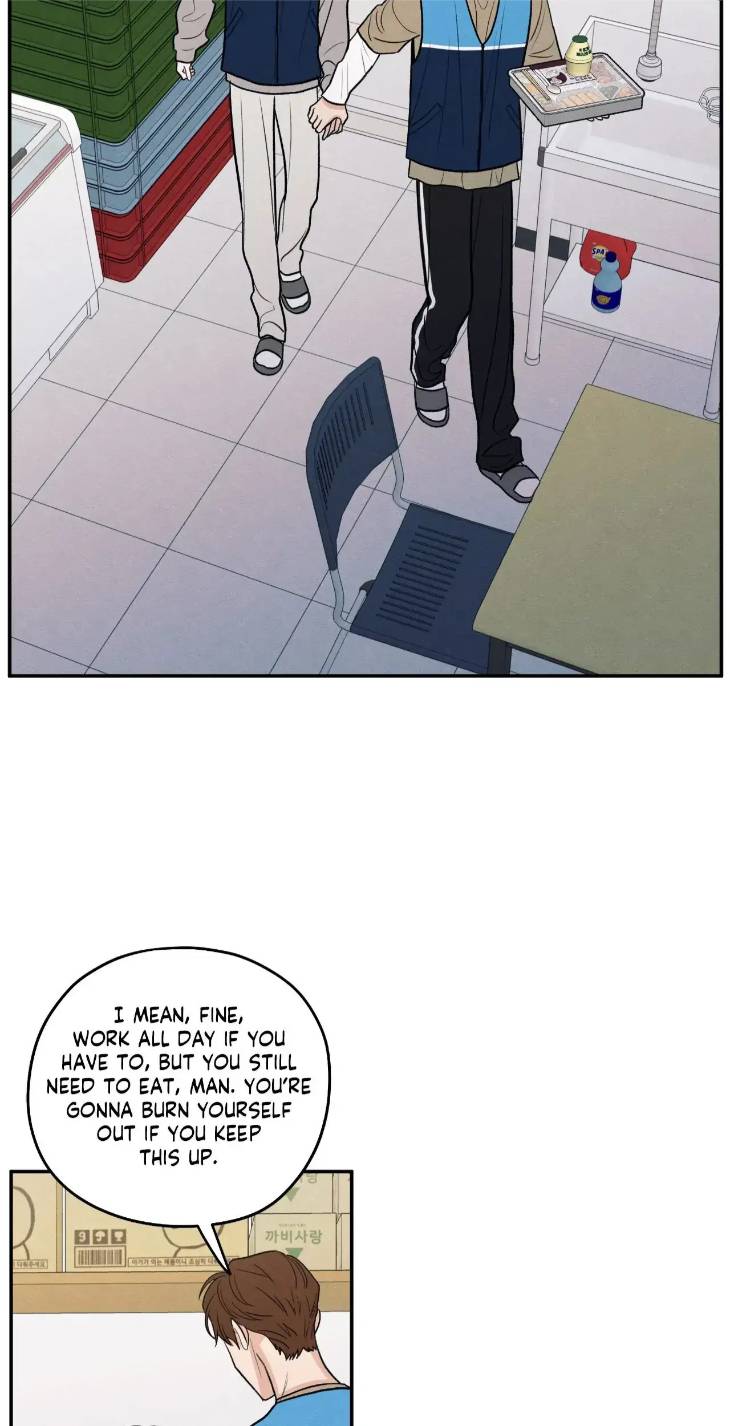 The-Edge-Of-Ambiguity-By-Ez-Uncensored-Eng page 18