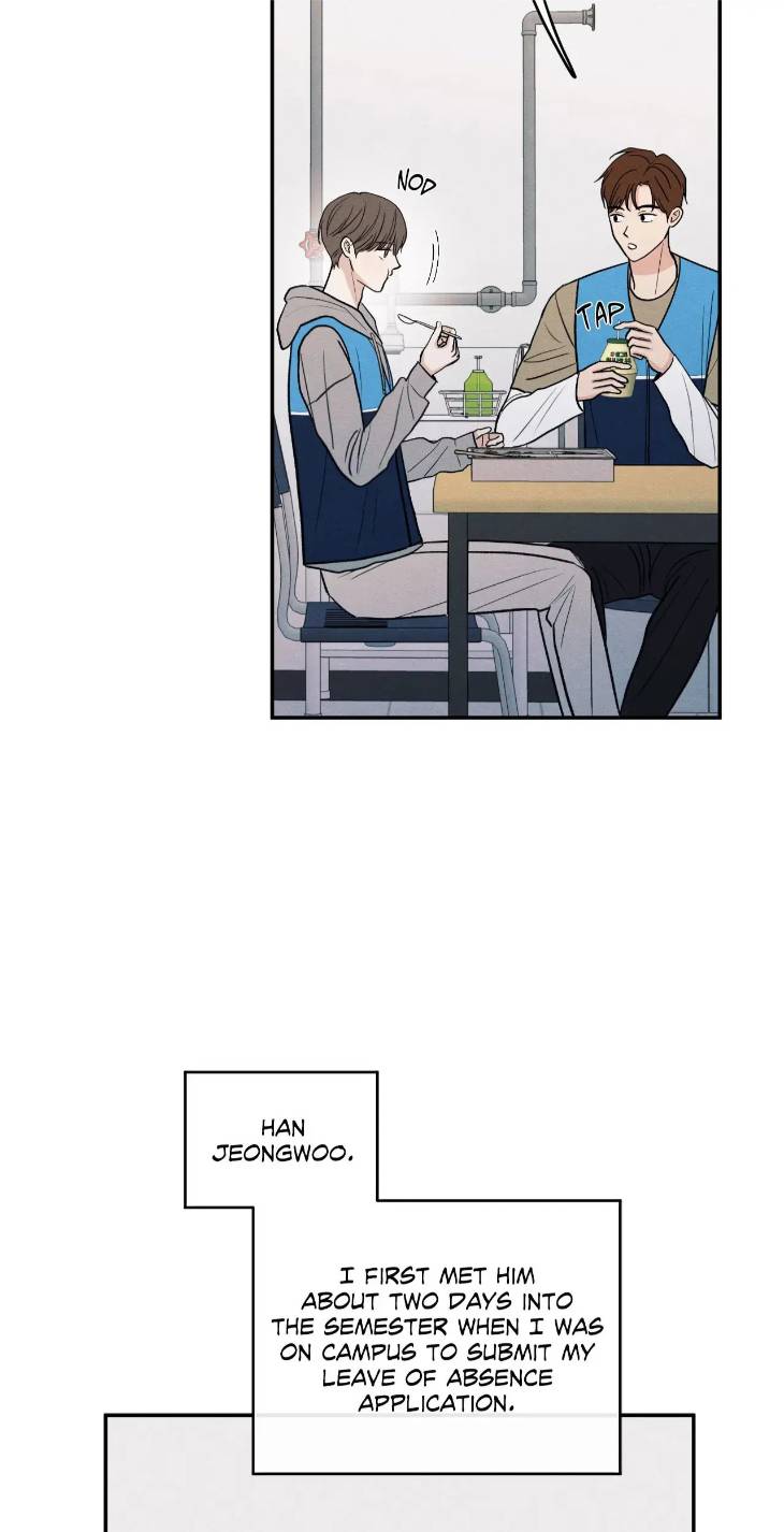The-Edge-Of-Ambiguity-By-Ez-Uncensored-Eng page 21