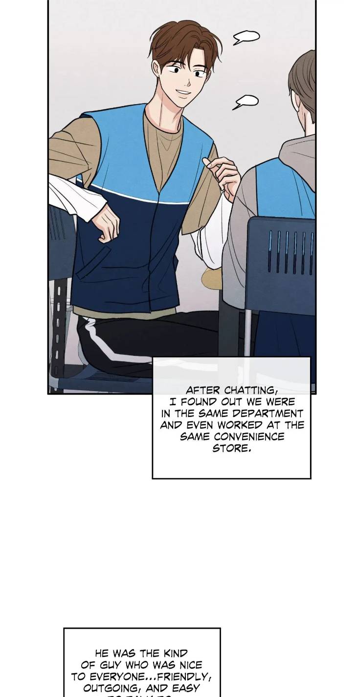 The-Edge-Of-Ambiguity-By-Ez-Uncensored-Eng page 22