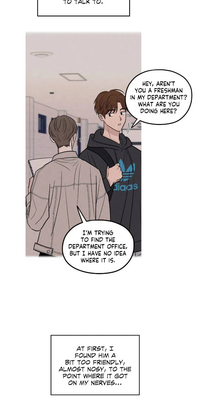 The-Edge-Of-Ambiguity-By-Ez-Uncensored-Eng page 23