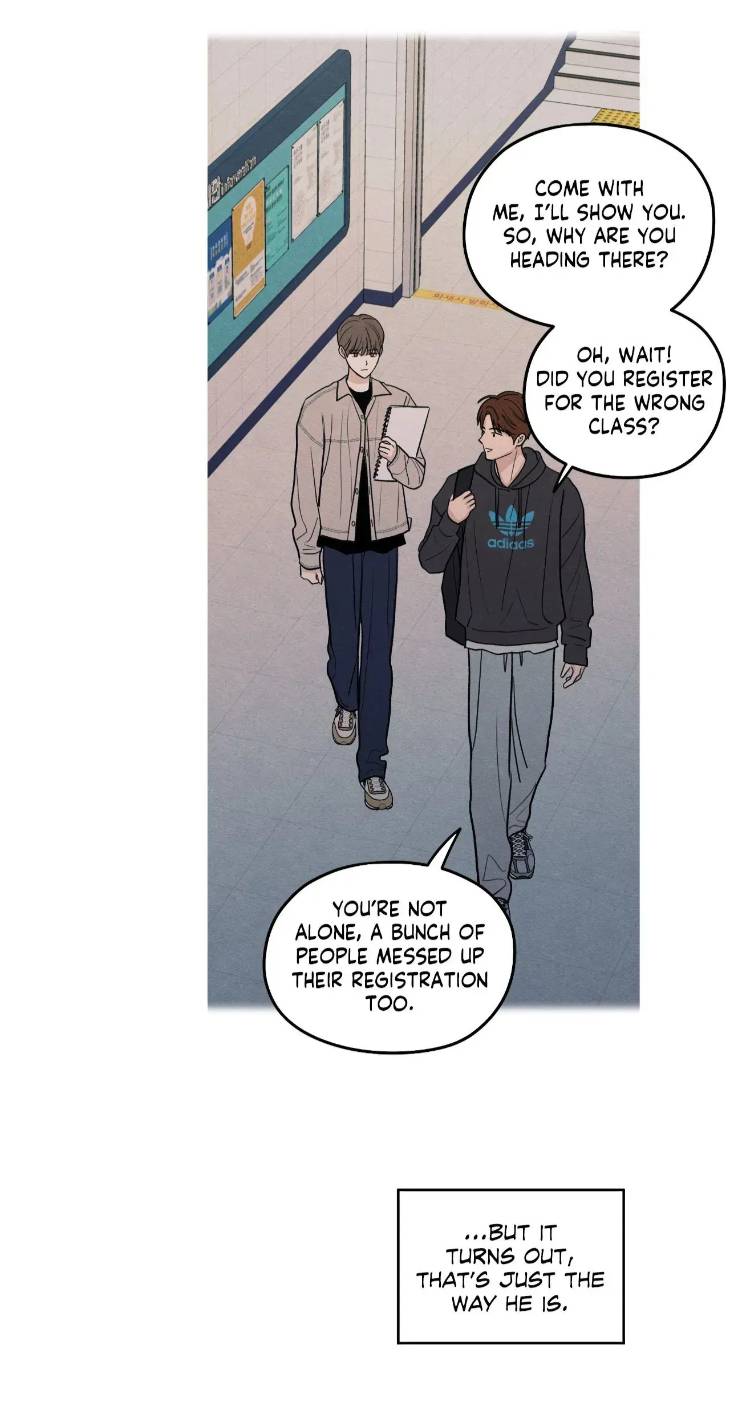 The-Edge-Of-Ambiguity-By-Ez-Uncensored-Eng page 24