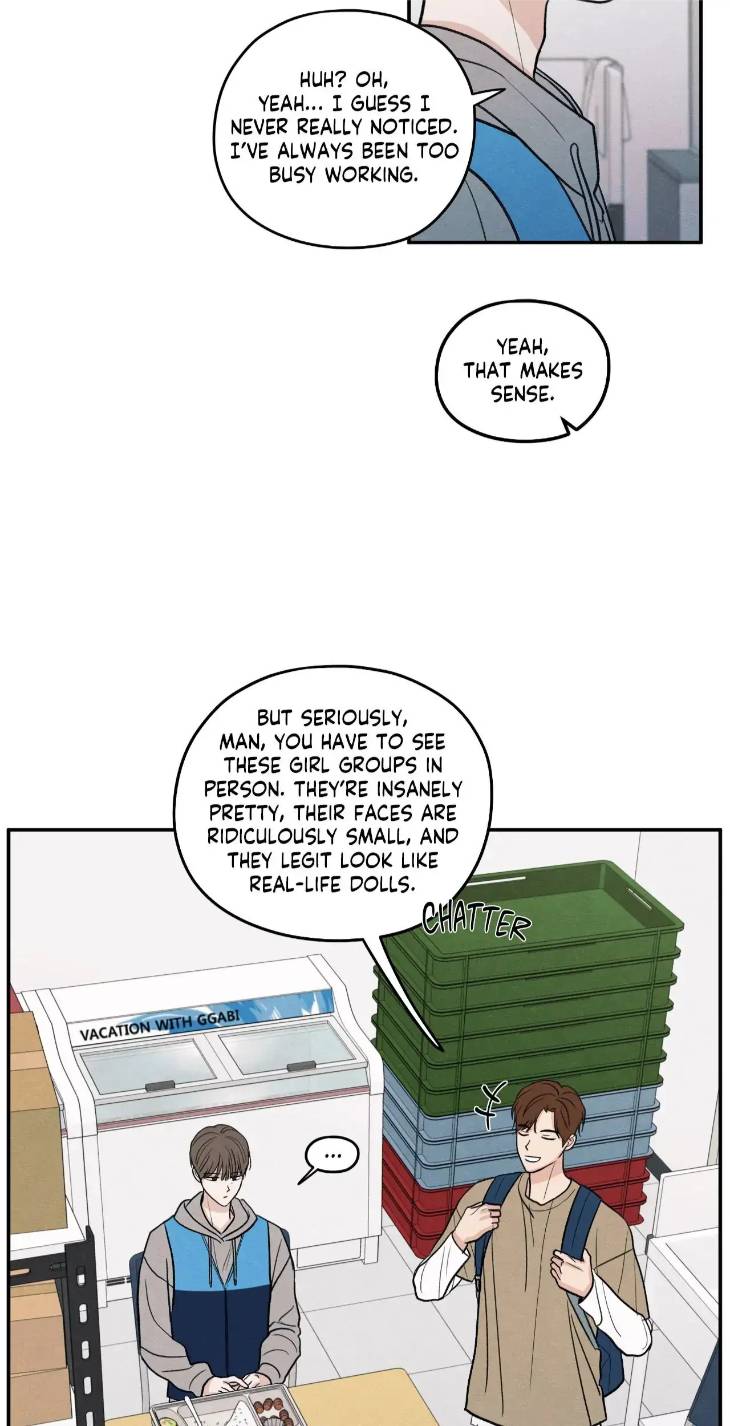 The-Edge-Of-Ambiguity-By-Ez-Uncensored-Eng page 28