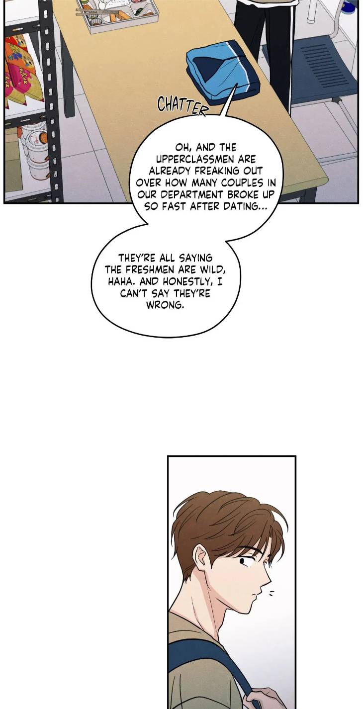 The-Edge-Of-Ambiguity-By-Ez-Uncensored-Eng page 29