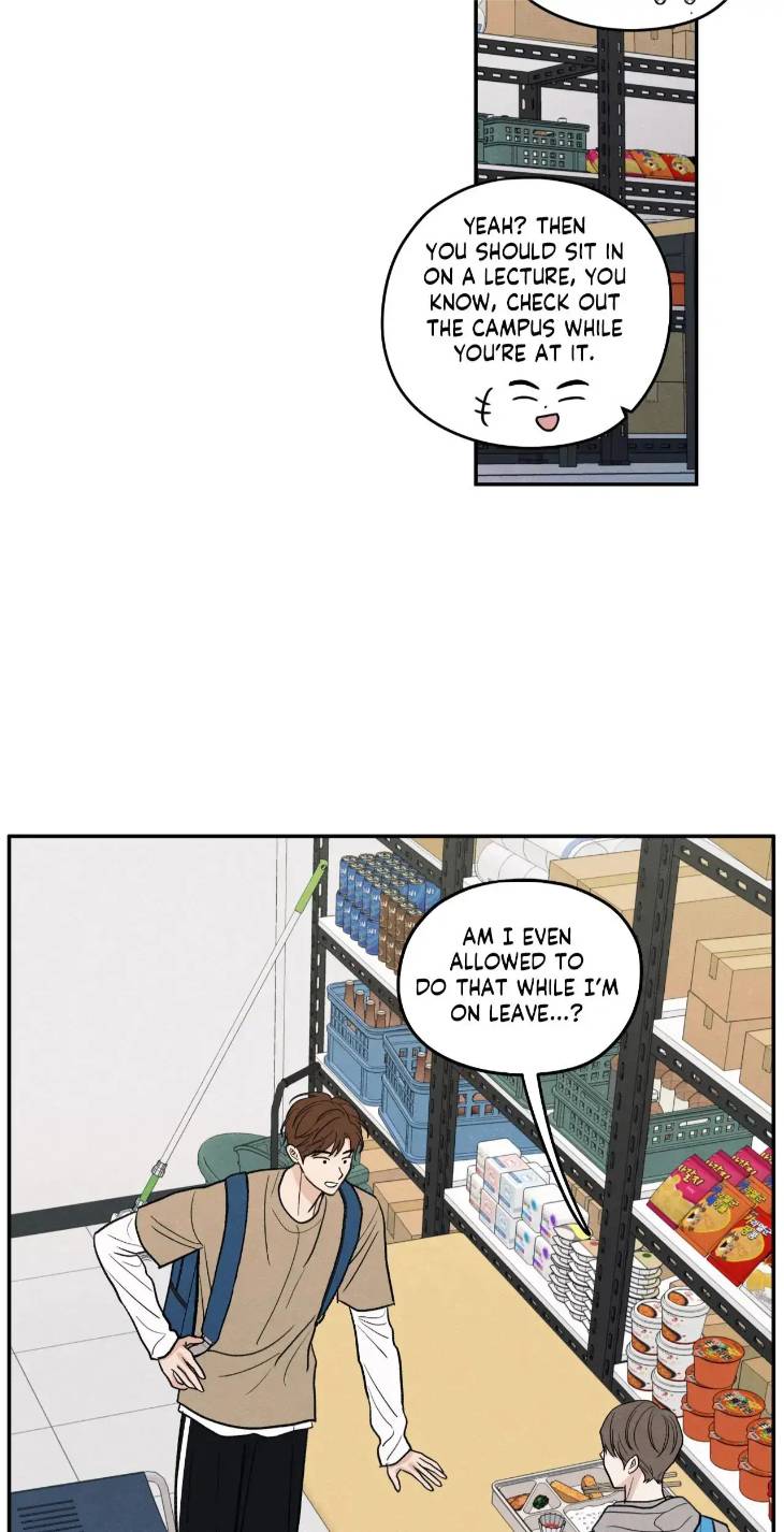 The-Edge-Of-Ambiguity-By-Ez-Uncensored-Eng page 31