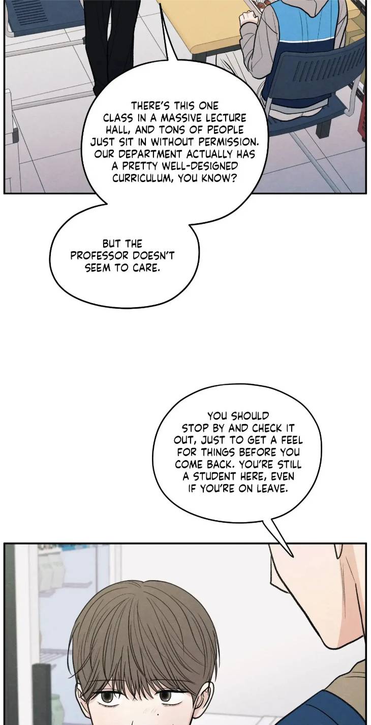 The-Edge-Of-Ambiguity-By-Ez-Uncensored-Eng page 32