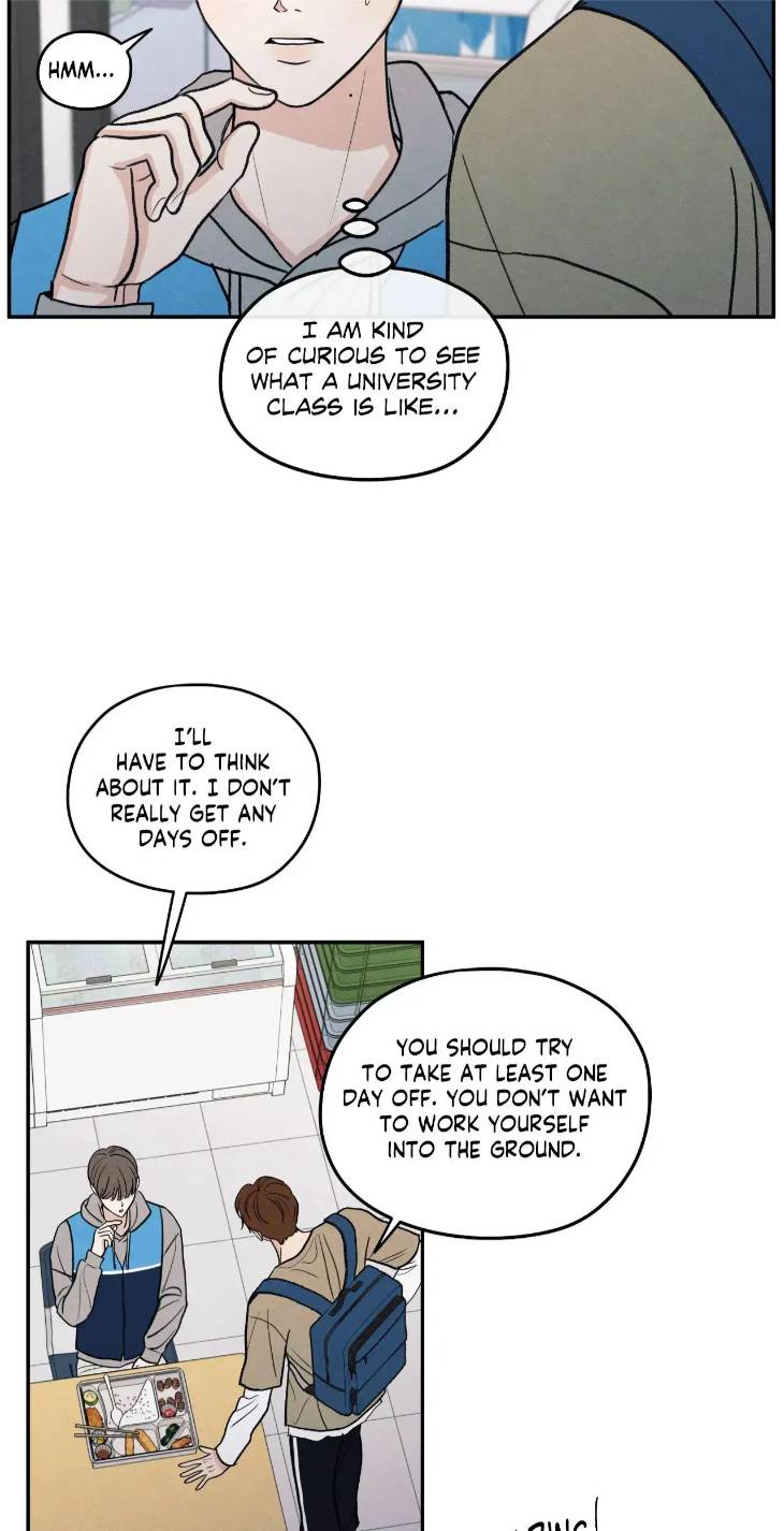 The-Edge-Of-Ambiguity-By-Ez-Uncensored-Eng page 33