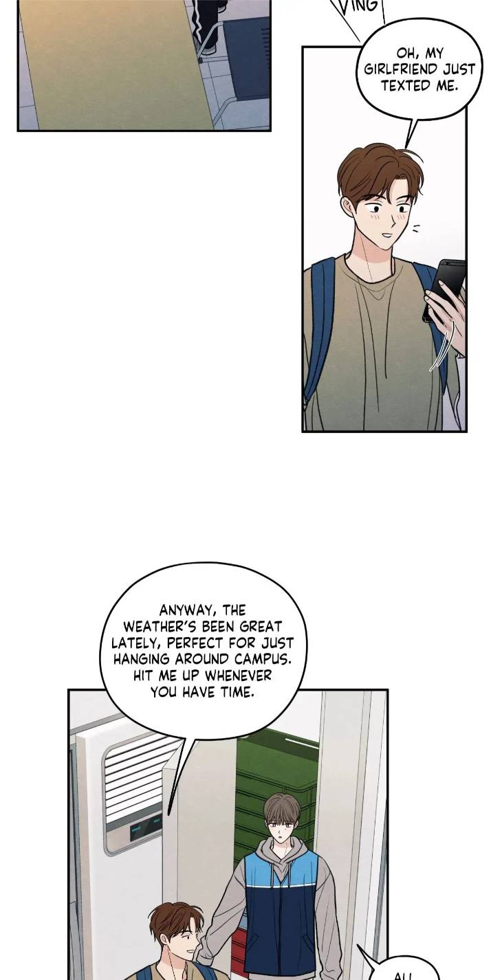 The-Edge-Of-Ambiguity-By-Ez-Uncensored-Eng page 34